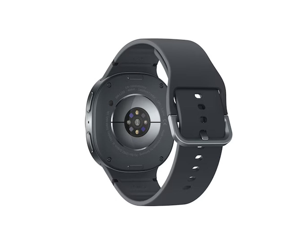 Samsung Galaxy Watch 8 44mm SM-L330NDAALTA