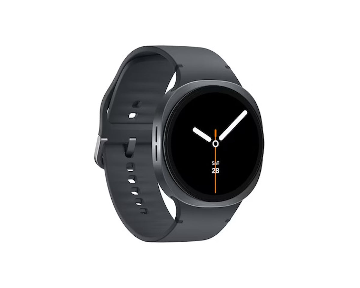 Samsung Galaxy Watch 8 44mm SM-L330NDAALTA