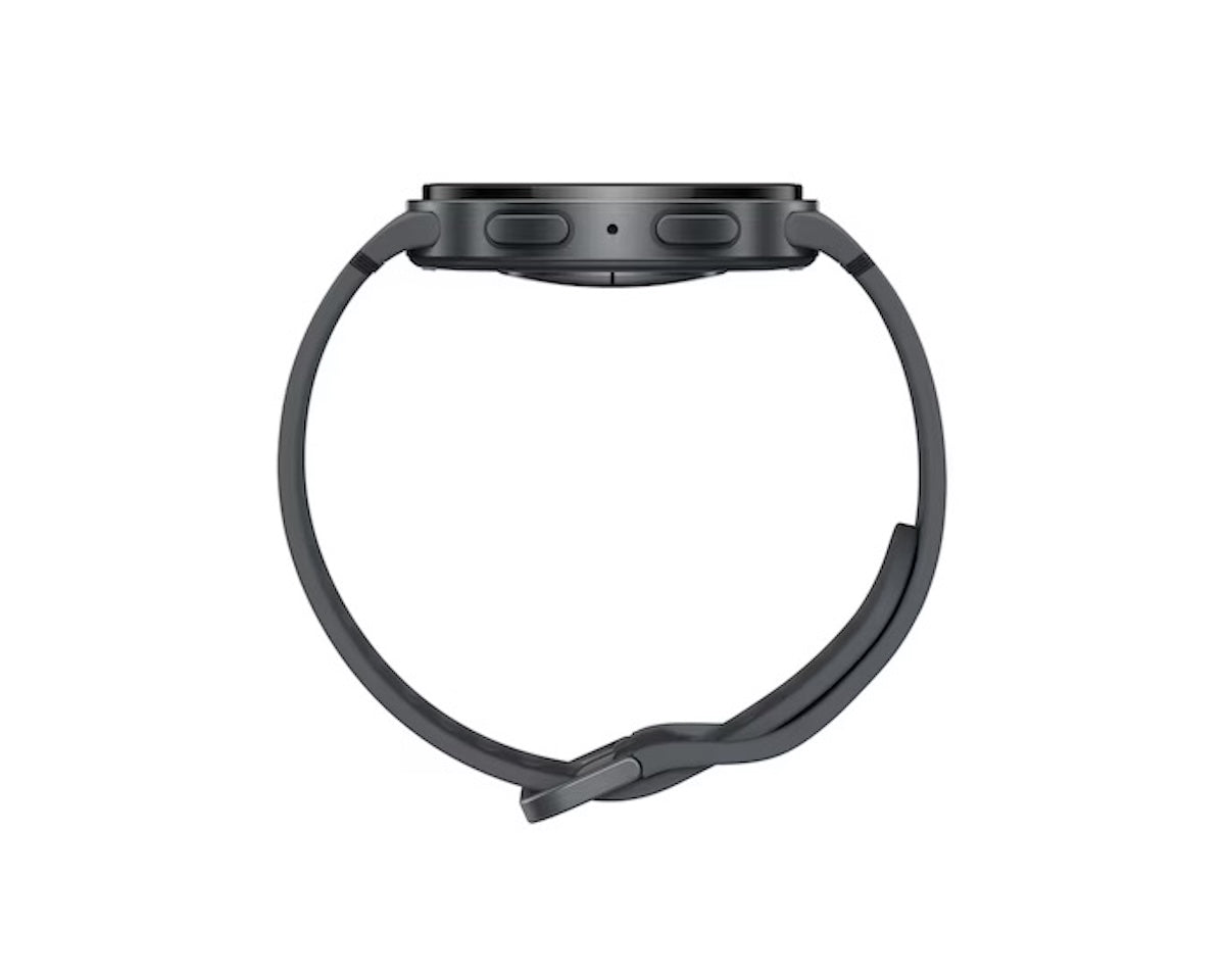 Samsung Galaxy Watch 8 44mm SM-L330NDAALTA