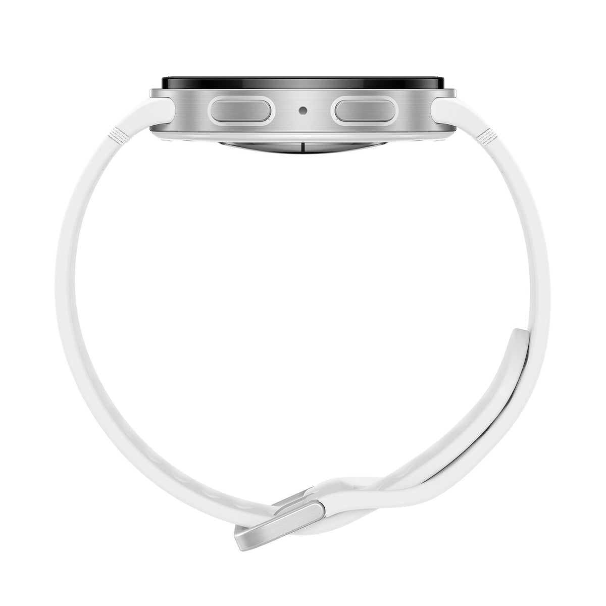 Samsung Galaxy Watch8 44mm SM-L330NZSALTA Smartwatch - Open Box