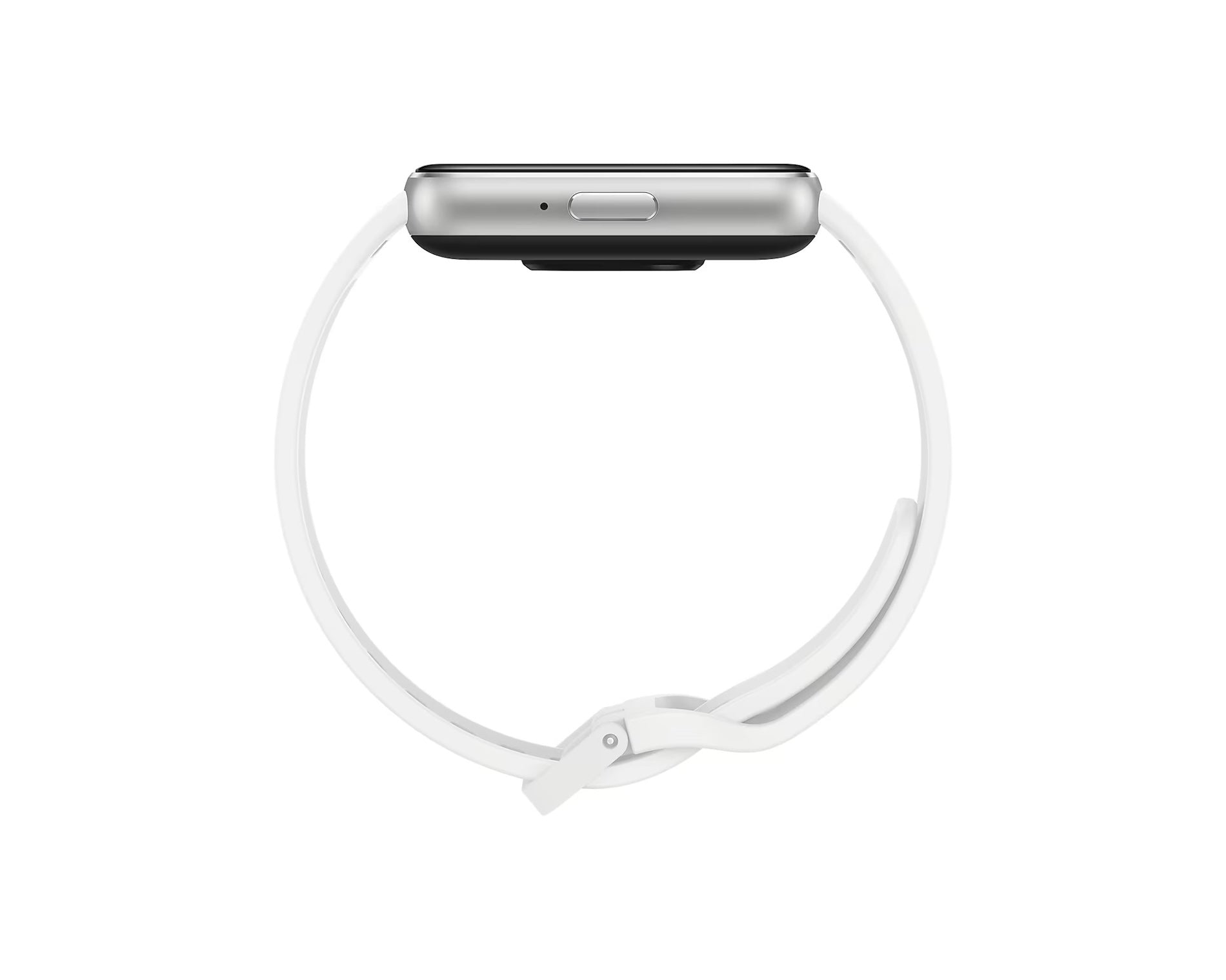 Smartband Galaxy FIT 3 Silver 256MB / 16MB