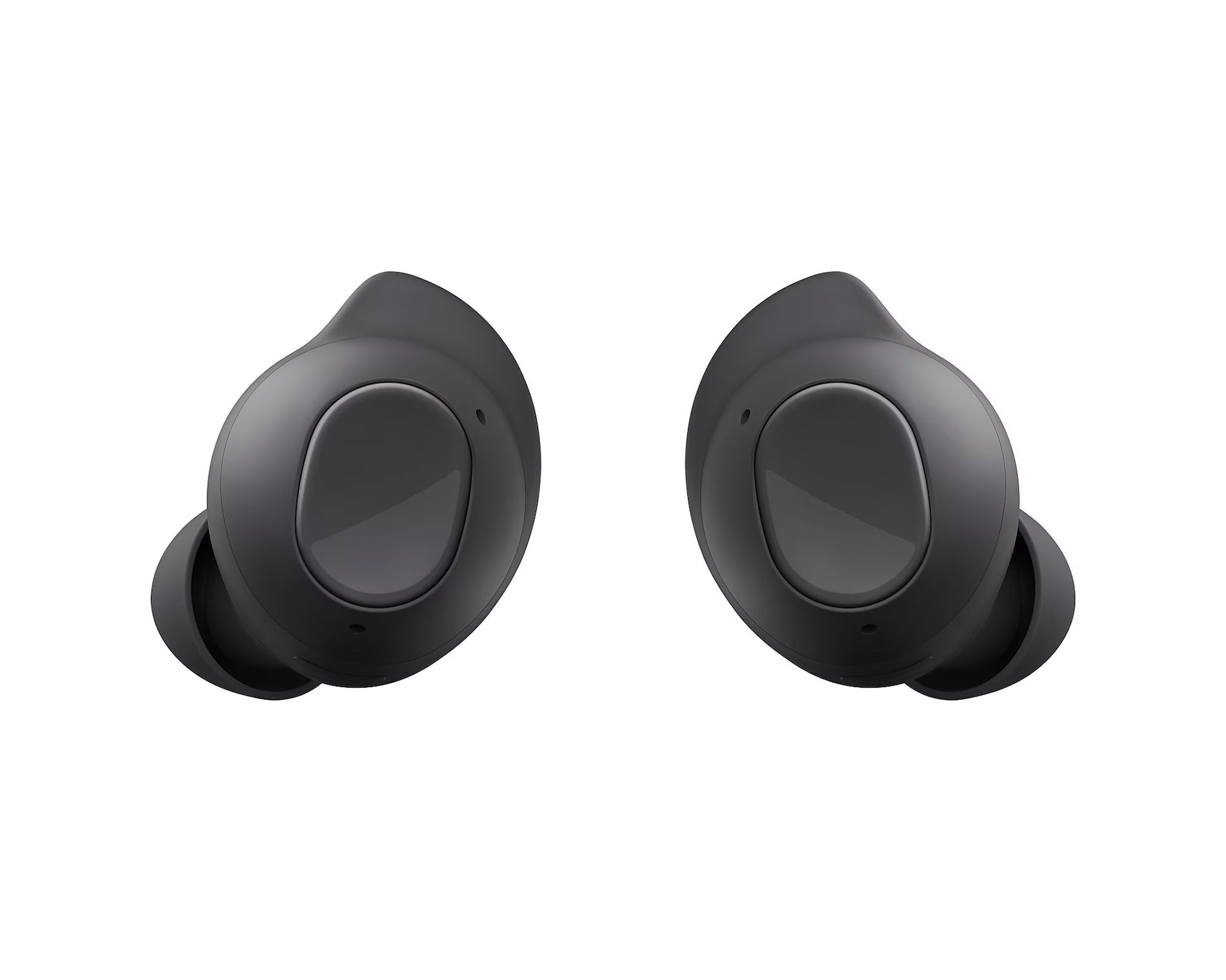 Samsung Galaxy Buds FE Graphite SM-R400