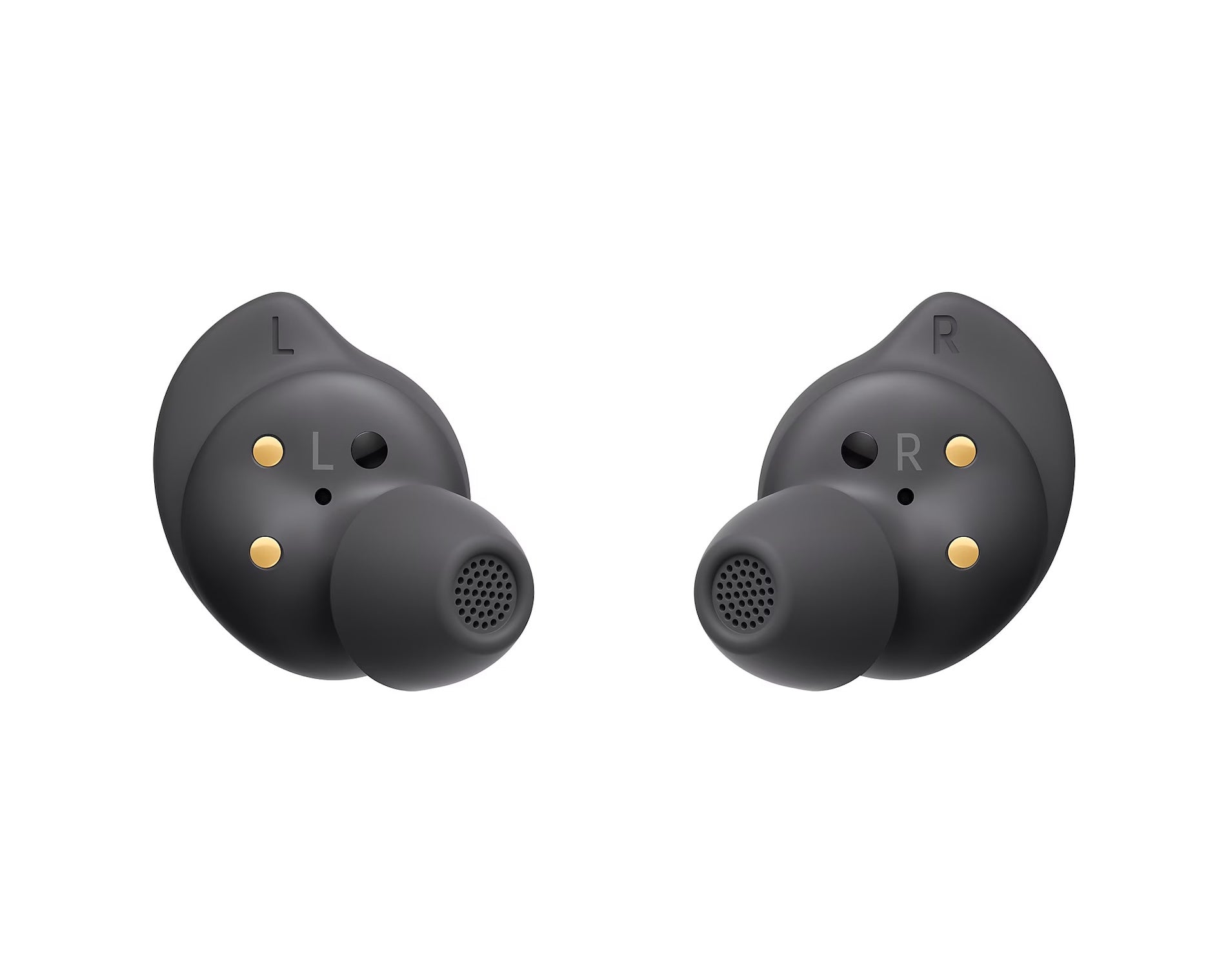Samsung Galaxy Buds FE Graphite SM-R400
