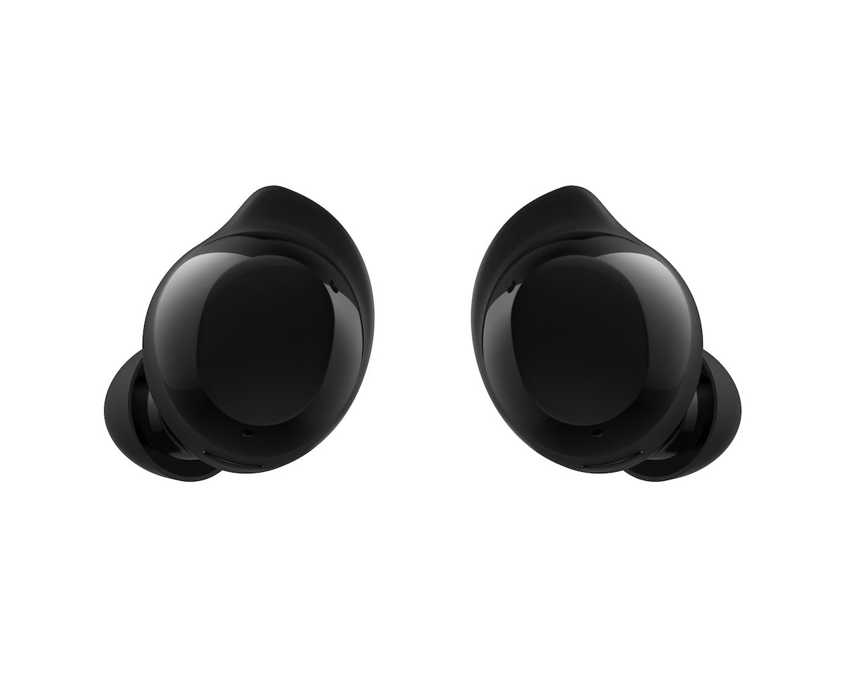 Samsung Audifonos Buds Core Black - Open Box