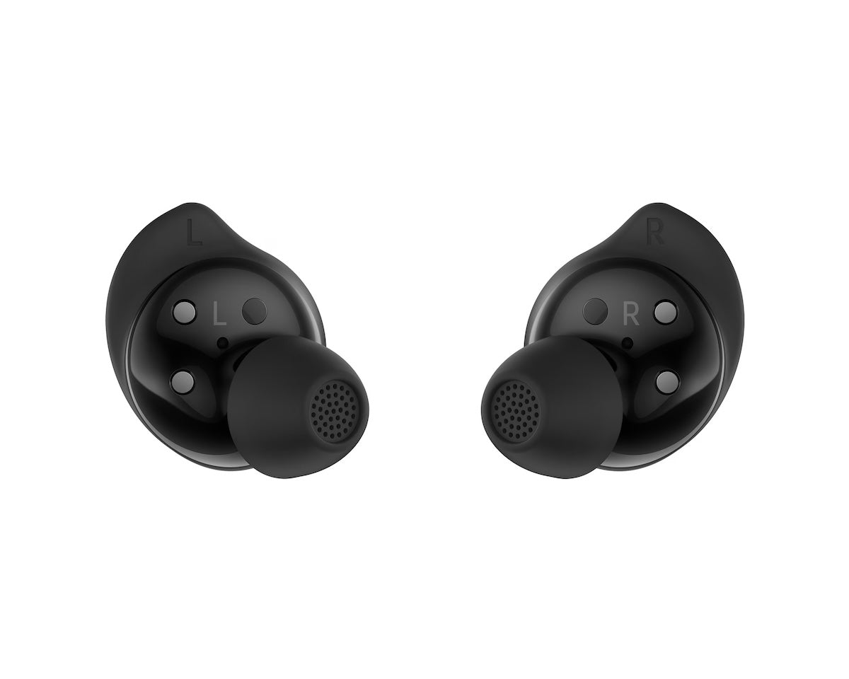 Samsung Audifonos Buds Core Black - Open Box