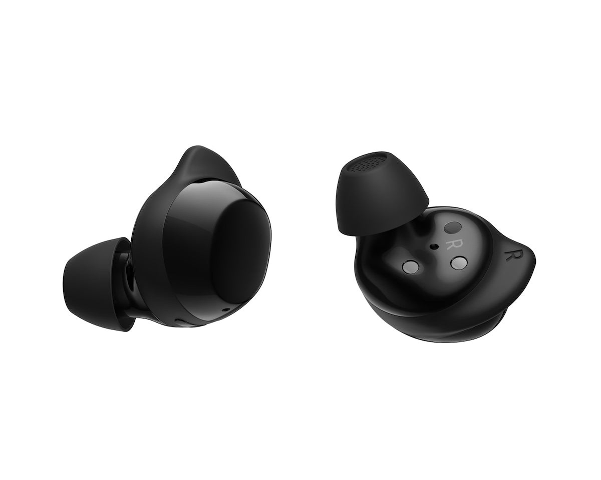Samsung Audifonos Buds Core Black - Open Box
