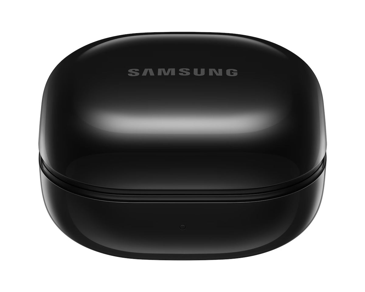 Samsung Audifonos Buds Core Black - Open Box