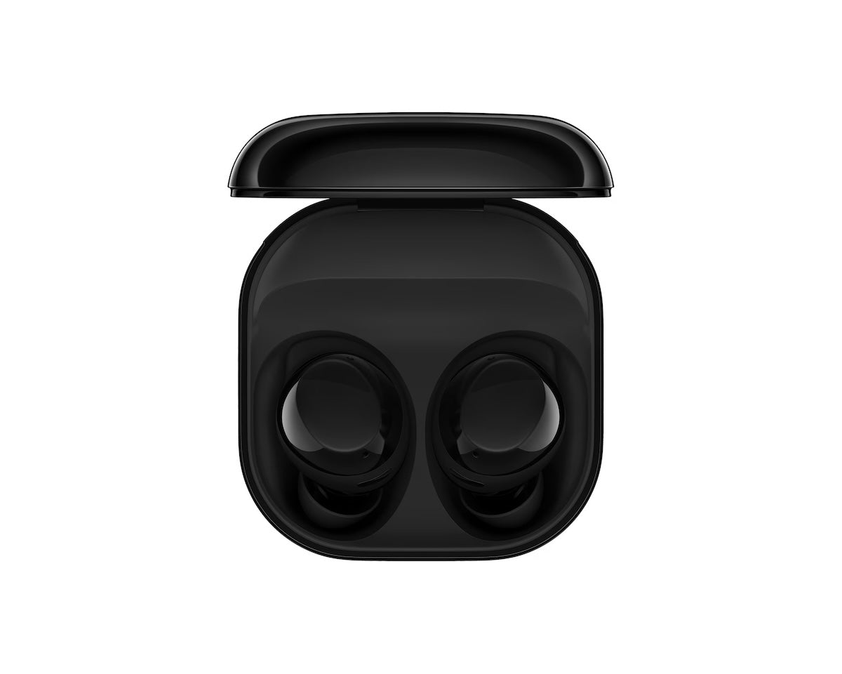 Samsung Audifonos Buds Core Black - Open Box