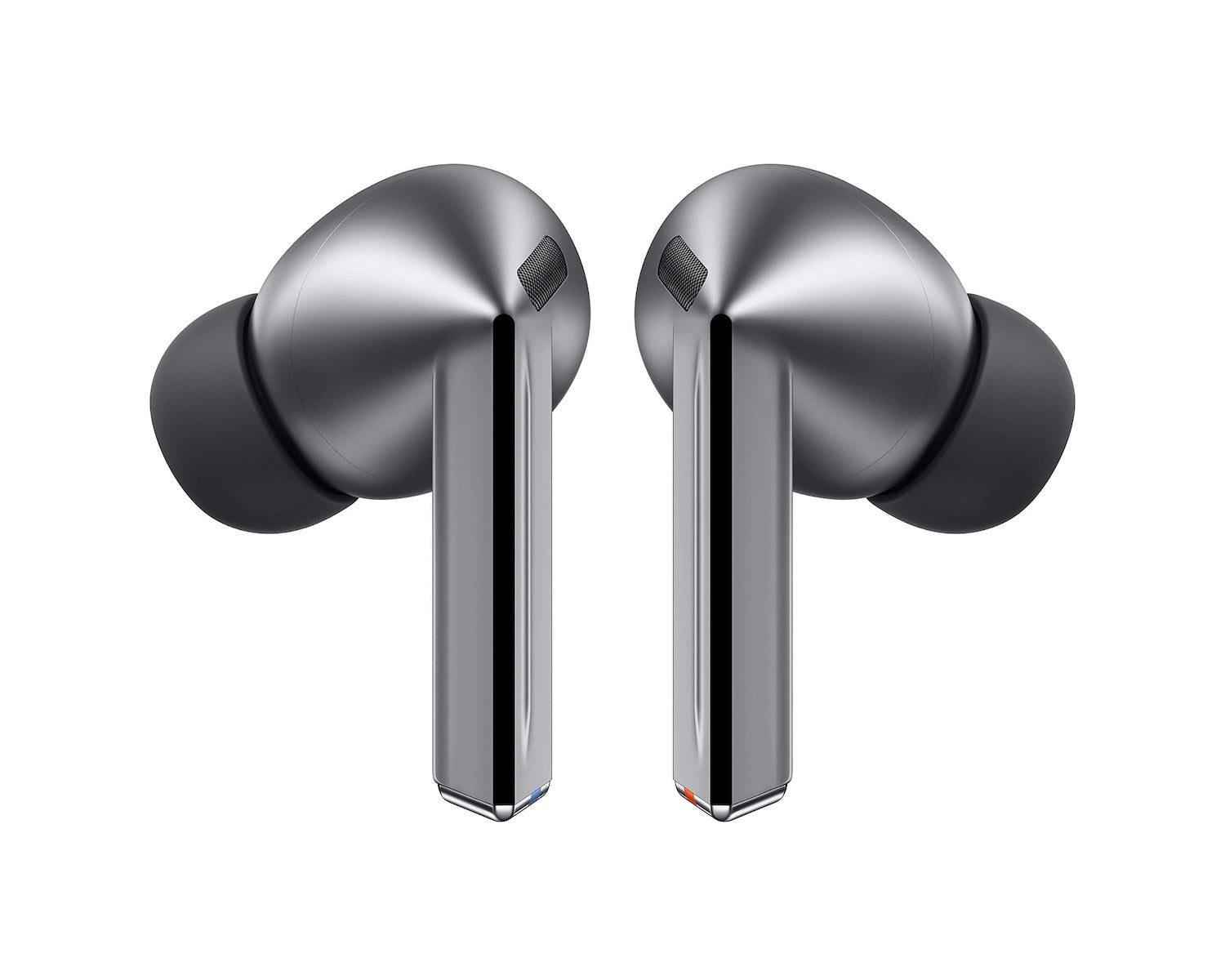 Audifonos Samsung Galaxy Buds3 Pro Plata SM-R630