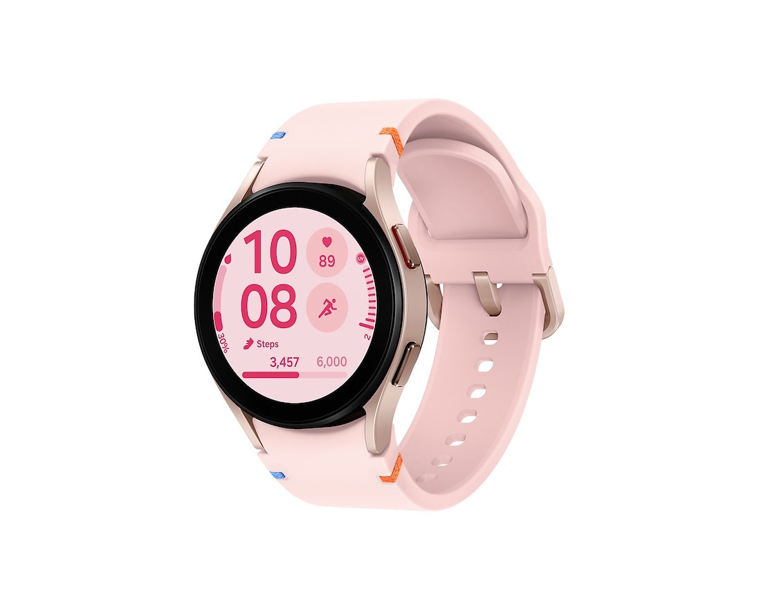 Samsung Galaxy Watch FE Bluetooth 40mm Rose