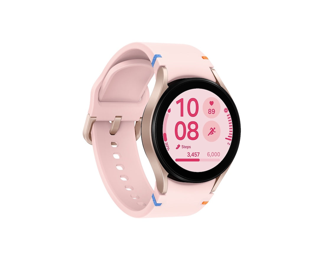 Samsung Galaxy Watch FE Bluetooth 40mm Rose