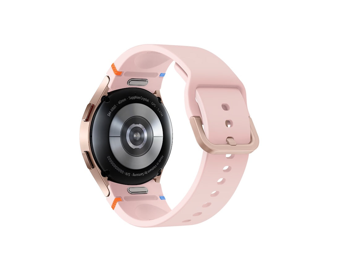Samsung Galaxy Watch FE Bluetooth 40mm Rose