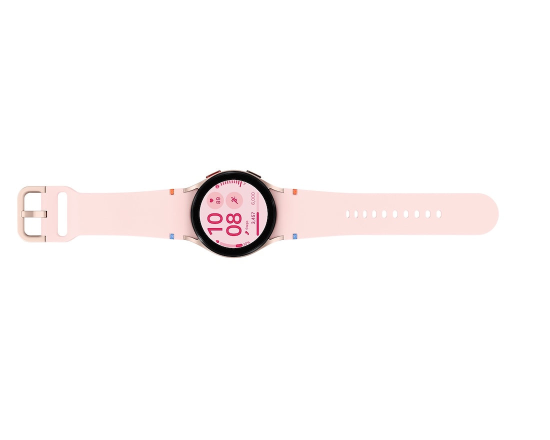 Samsung Galaxy Watch FE Bluetooth 40mm Rose