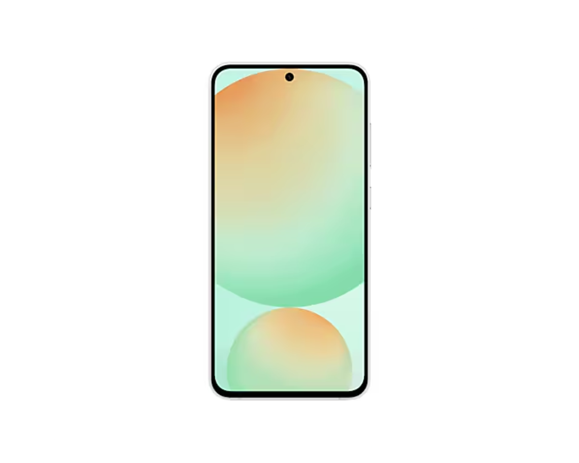 Samsung Galaxy S24 FE (128GB+8GB) Verde Menta