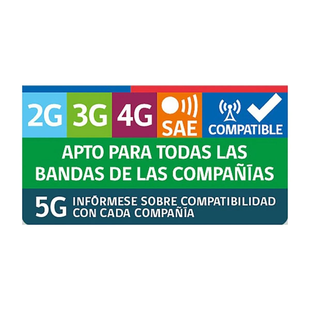 Samsung Galaxy A26 5G 256GB Verde - Open Box