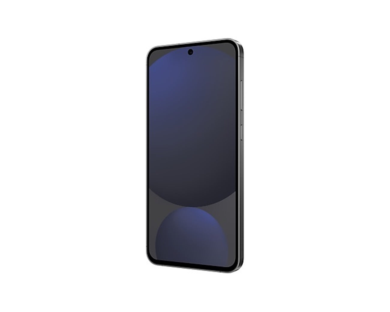 Samsung Galaxy S24 FE Enterprise Edition