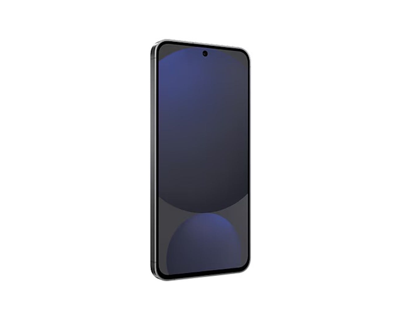Smartphone Samsung Galaxy S24 FE 5G 256GB 6,7" Grafito