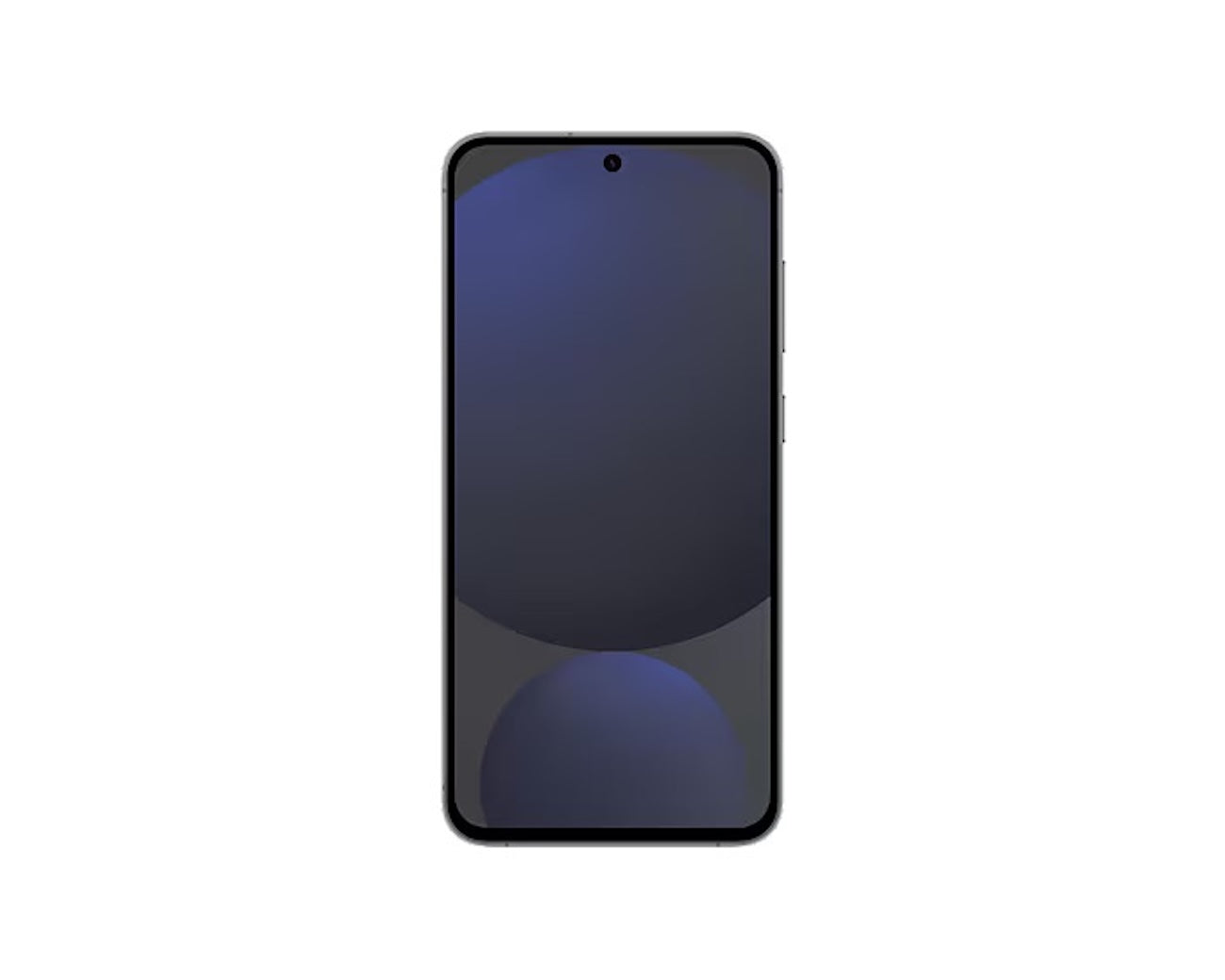 Smartphone Samsung Galaxy S24 FE 5G 256GB 6,7" Grafito