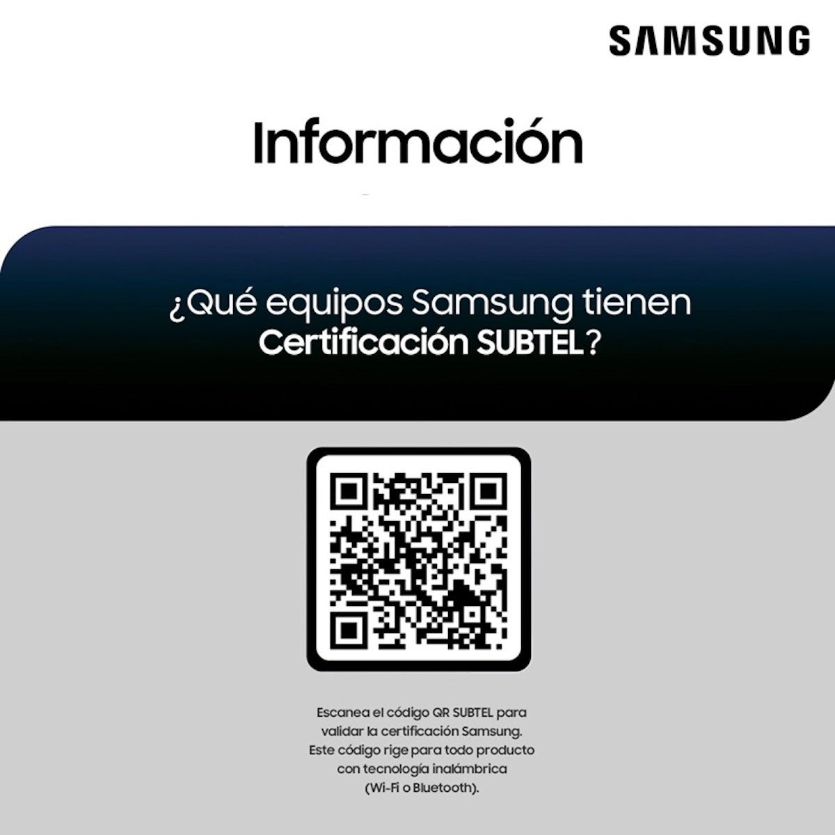 Samsung Galaxy S25 FE SM-S731BDBKLTL 256GB Navy 5G