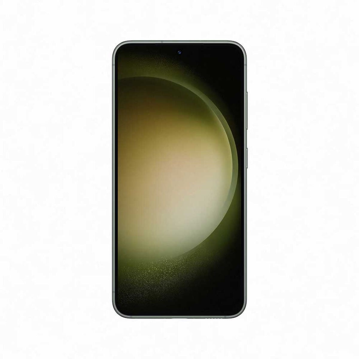 Smartphone Samsung Galaxy S23 5G 8gb RAM 128GB Verde