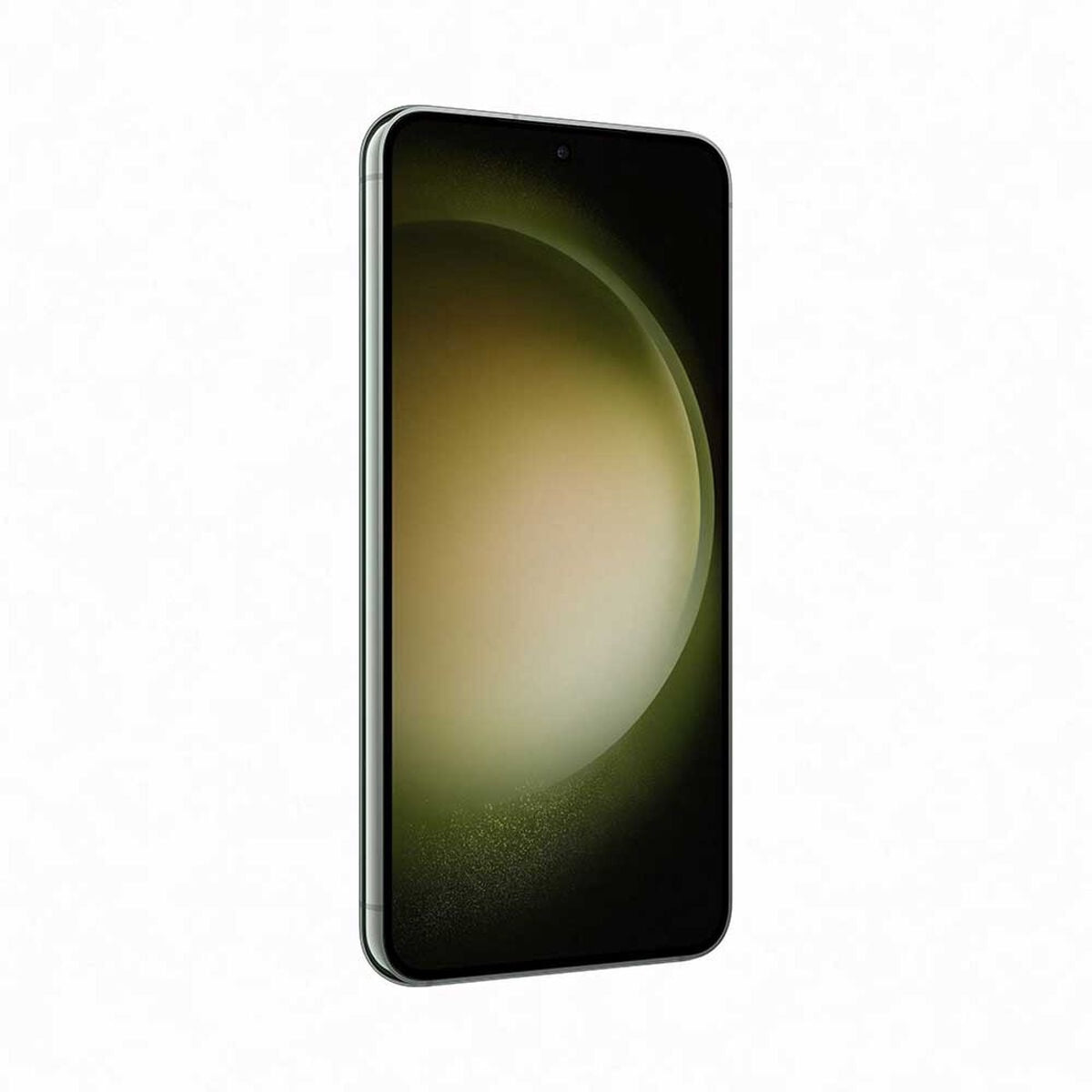 Smartphone Samsung Galaxy S23 5G 8gb RAM 128GB Verde
