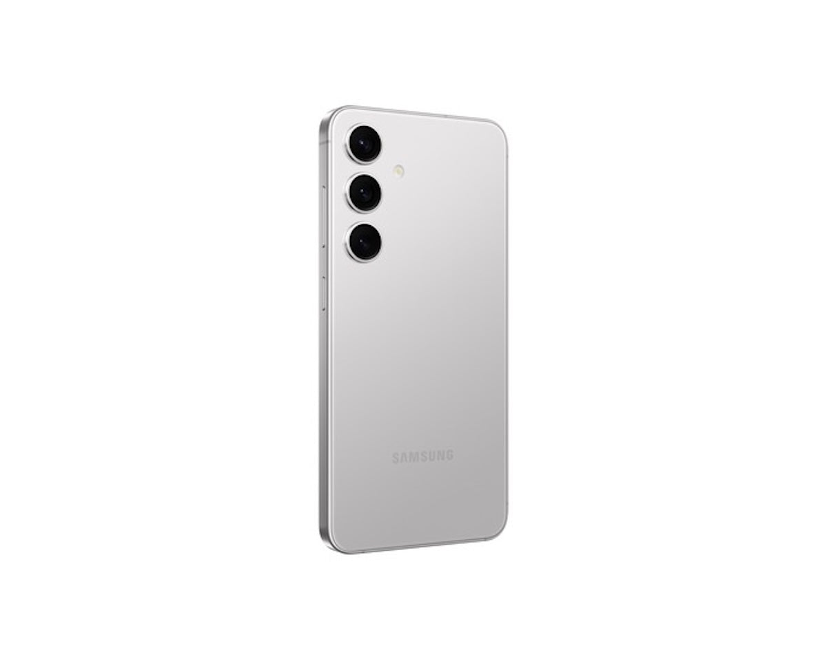 Samsung Galaxy S24