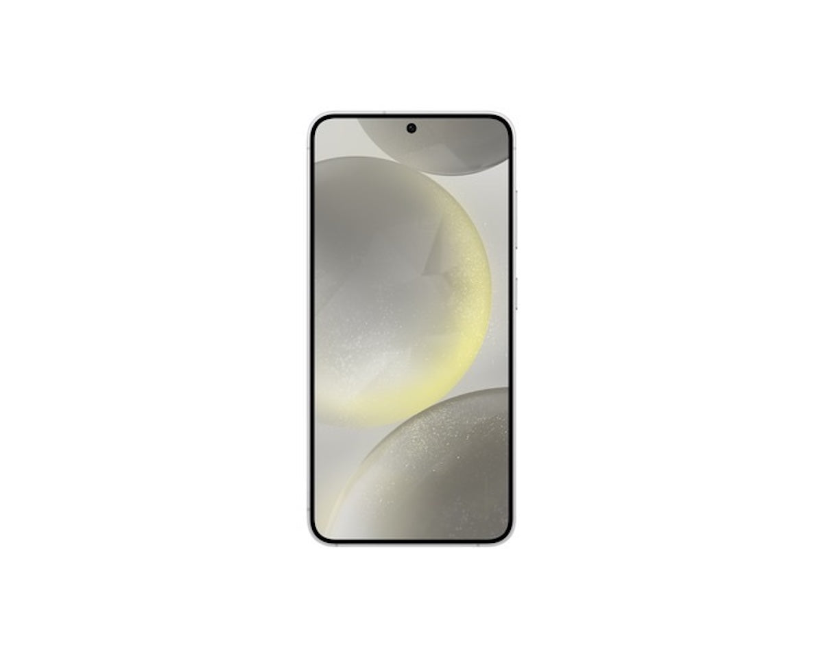 Samsung Galaxy S24