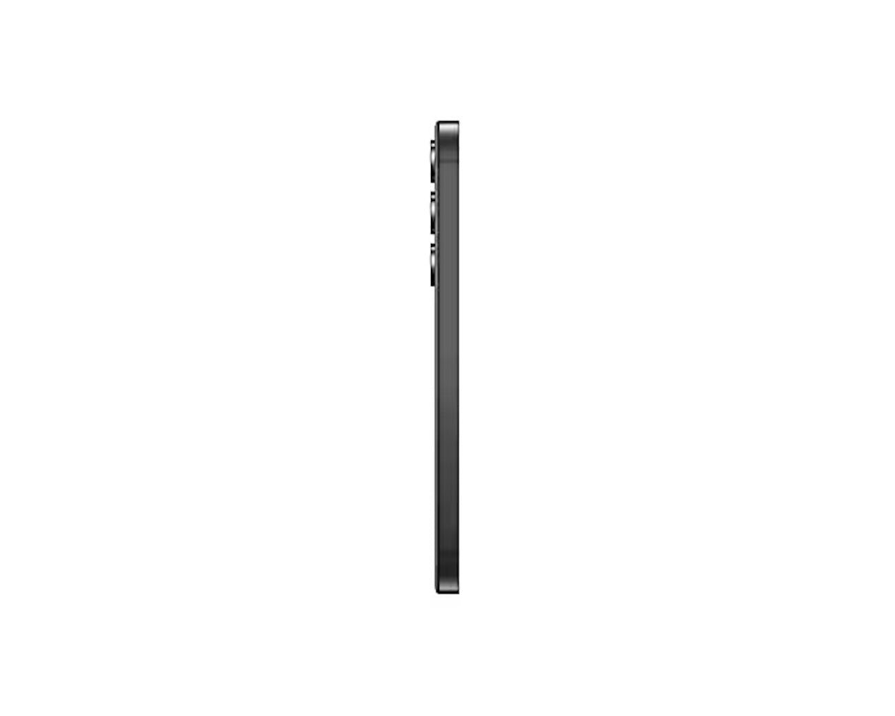 Smartphone Samsung Galaxy S24 Onyx Black 256 GB