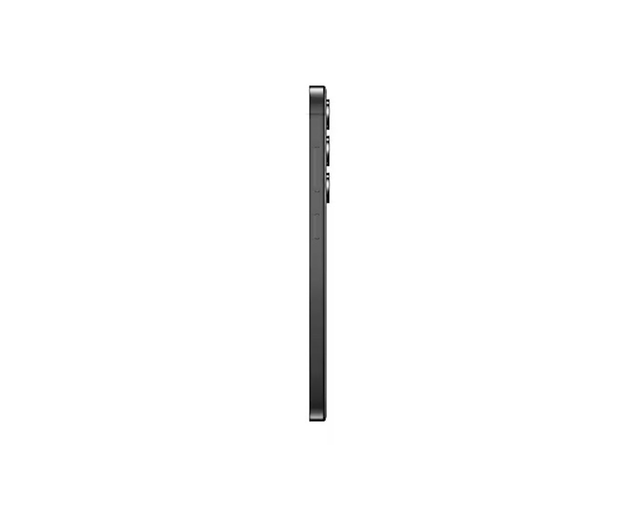 Smartphone Samsung Galaxy S24 Onyx Black 256 GB