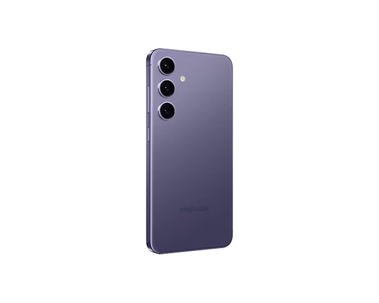 Smartphone Galaxy S24 128GB/8GB 5G Violeta