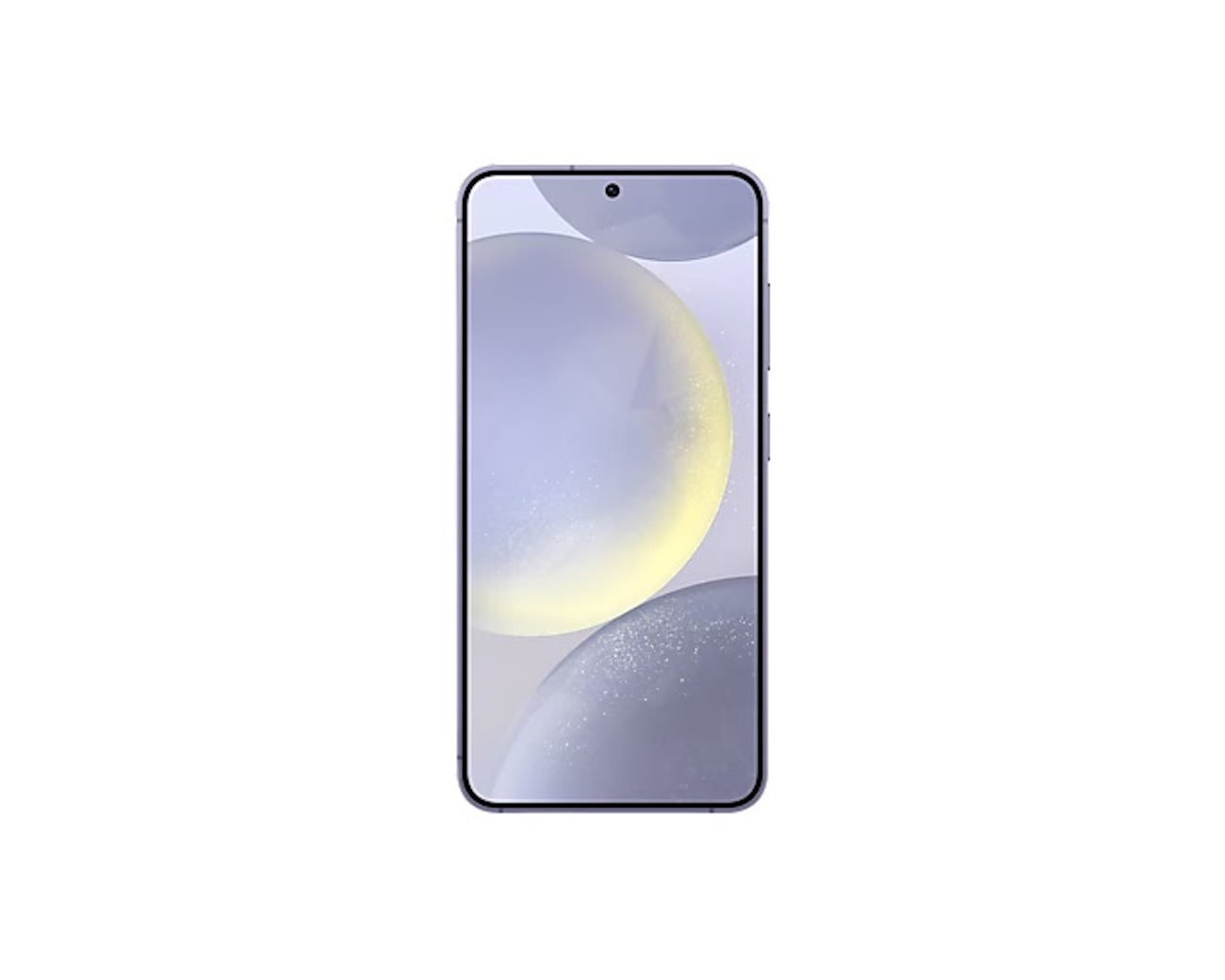 Smartphone Galaxy S24 128GB/8GB 5G Violeta