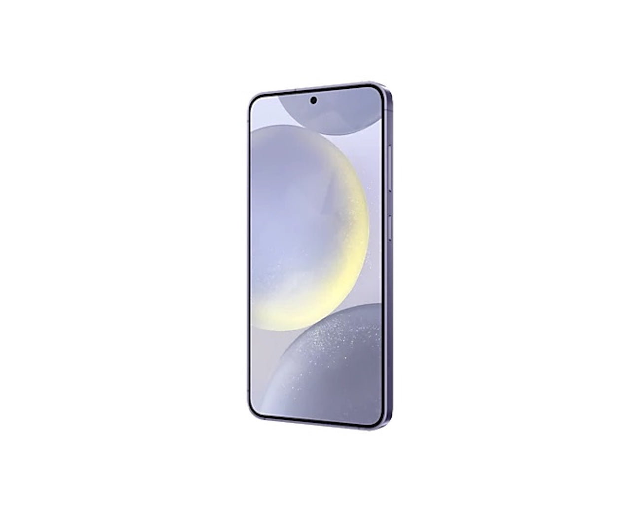 Smartphone Galaxy S24 128GB/8GB 5G Violeta