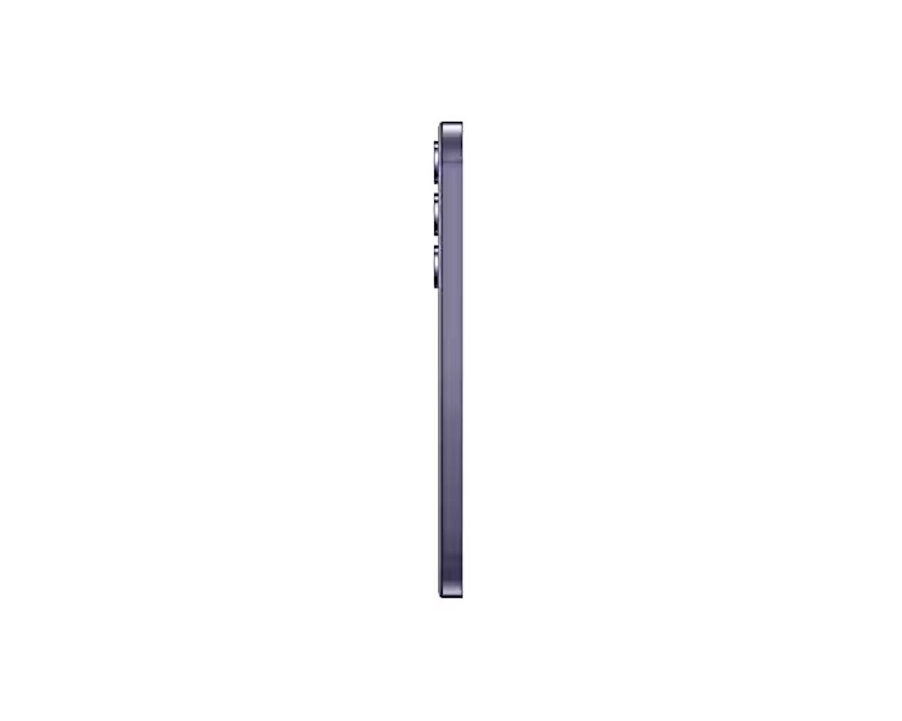 Smartphone Galaxy S24 128GB/8GB 5G Violeta