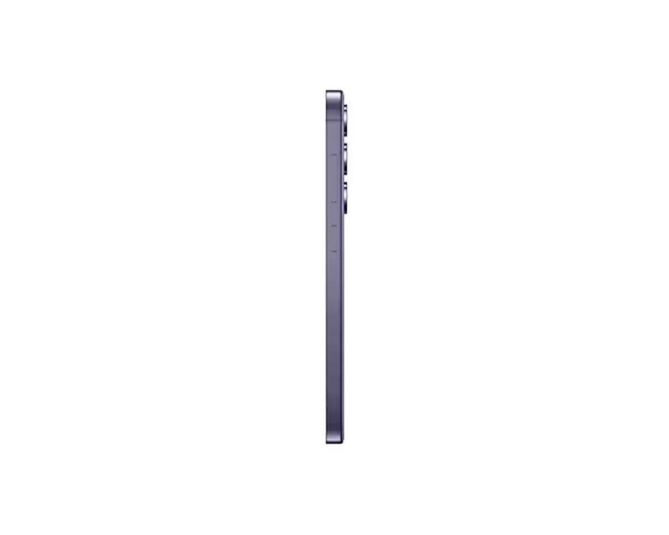 Smartphone Galaxy S24 128GB/8GB 5G Violeta