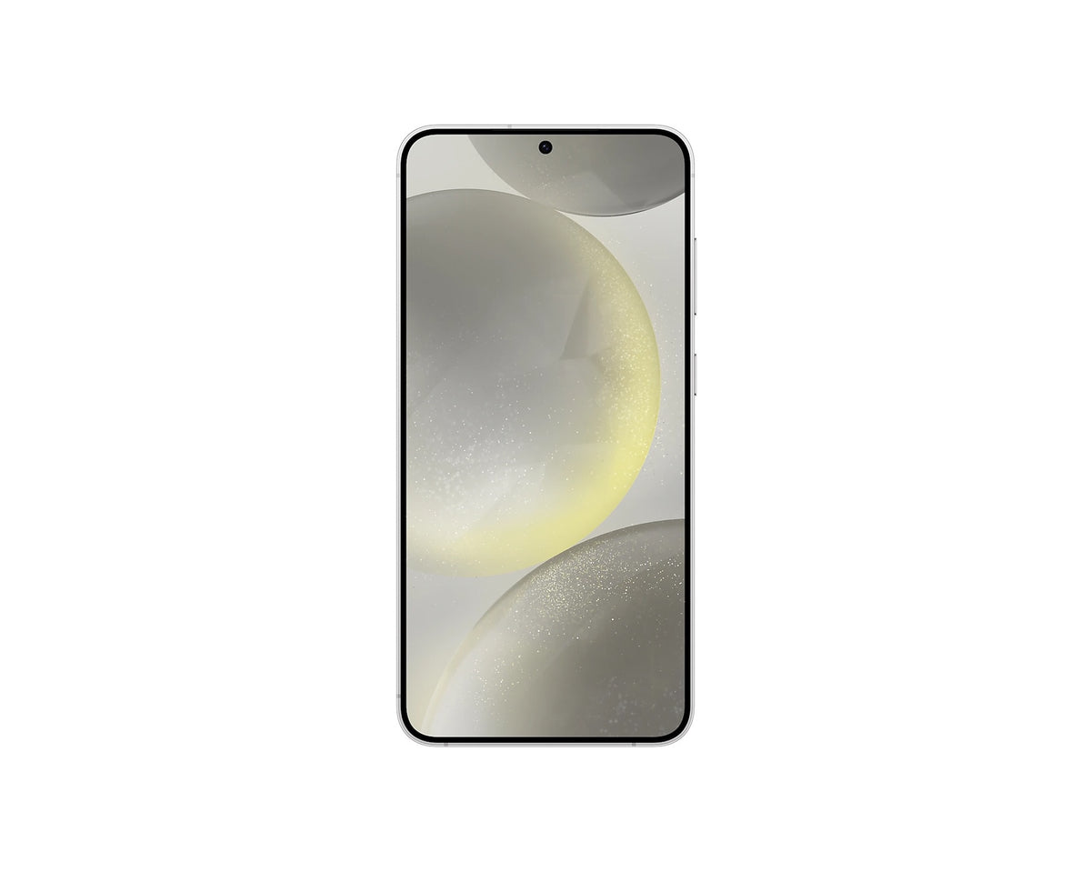 Smartphone Samsung Galaxy S24+ 256 GB 6,7" Marble Gray