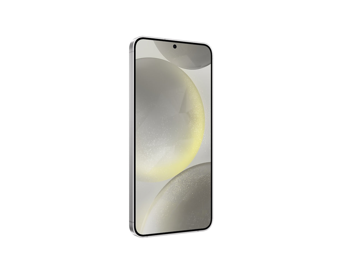 Smartphone Samsung Galaxy S24+ 256 GB 6,7" Marble Gray