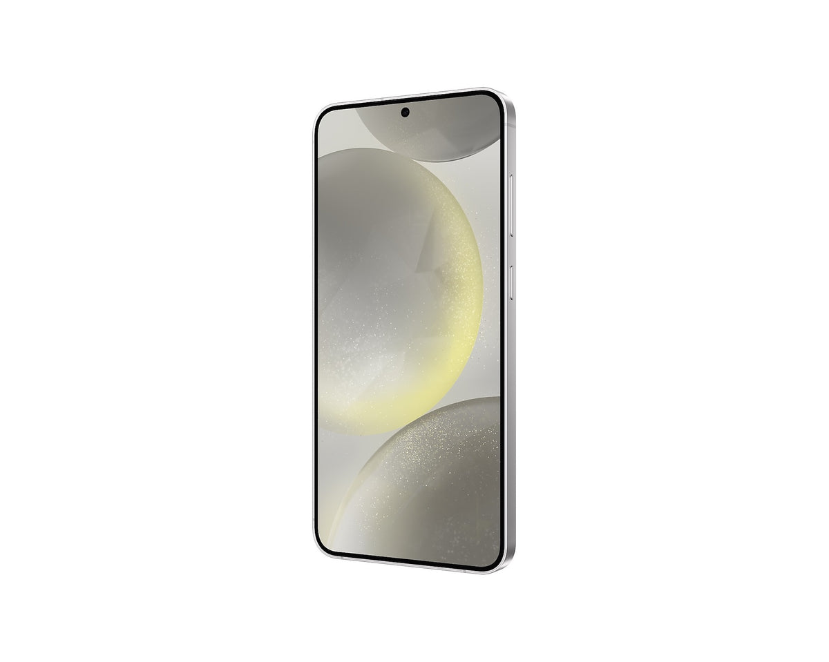 Smartphone Samsung Galaxy S24+ 256 GB 6,7" Marble Gray