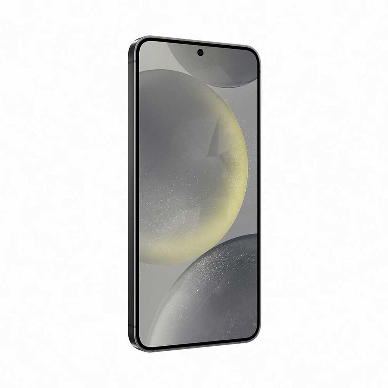 Samsung Galaxy S24+ 256 GB 6,7" Onyx Black