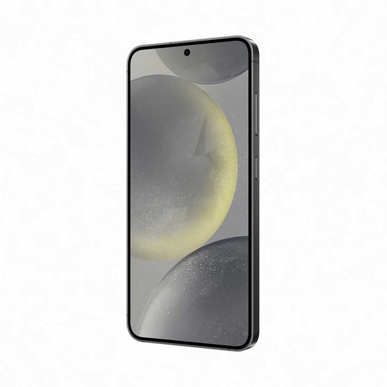 Samsung Galaxy S24+ 256 GB 6,7" Onyx Black