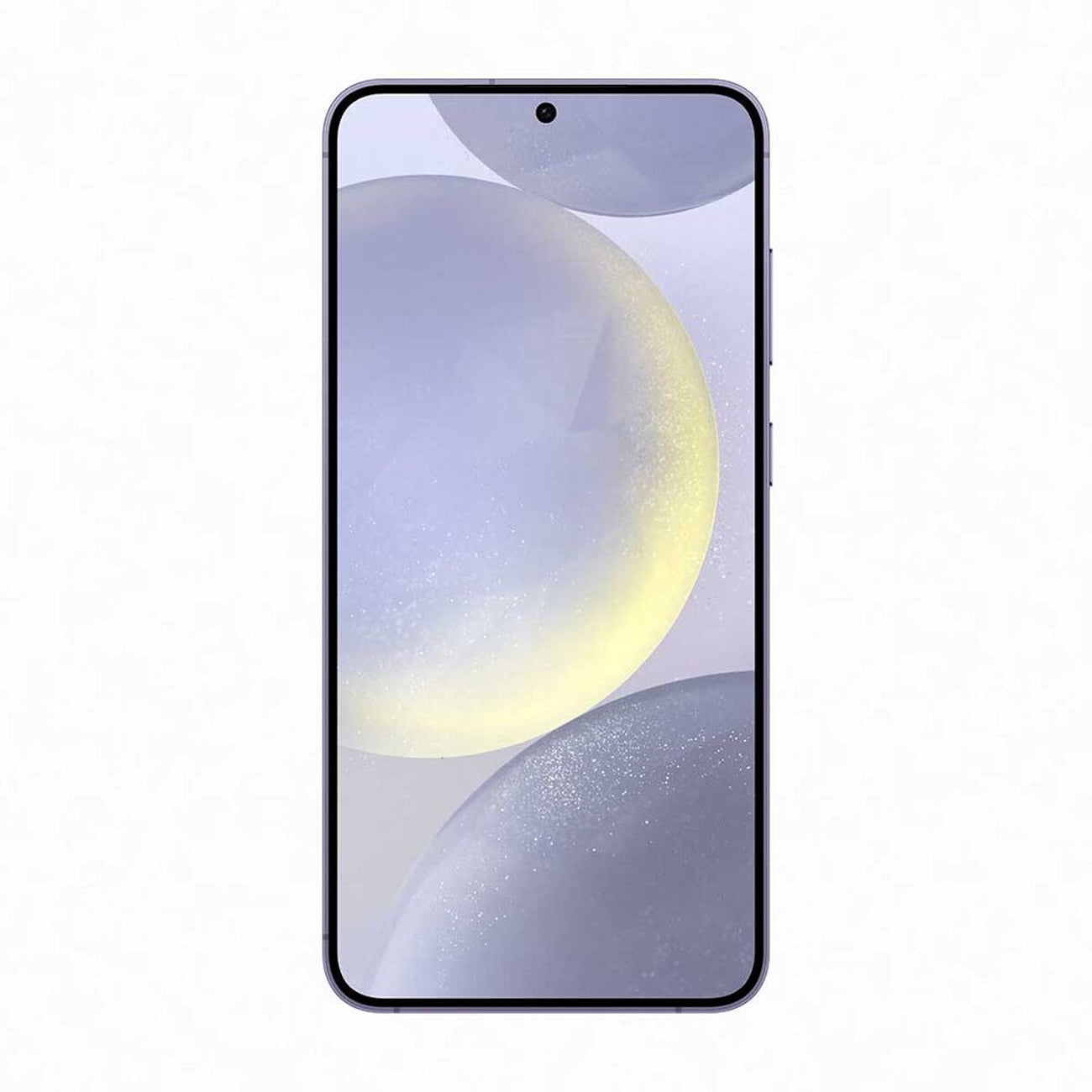 Samsung Galaxy S24+ 256 GB 6,7" Cobalt Violet
