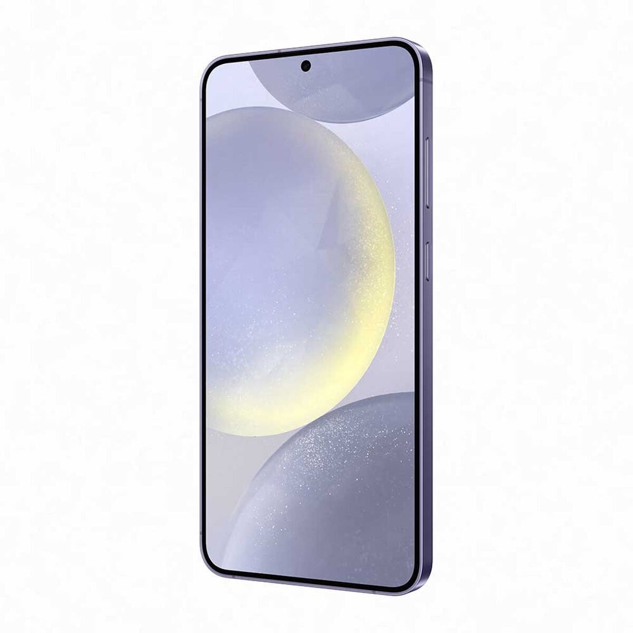 Samsung Galaxy S24+ 256 GB 6,7" Cobalt Violet