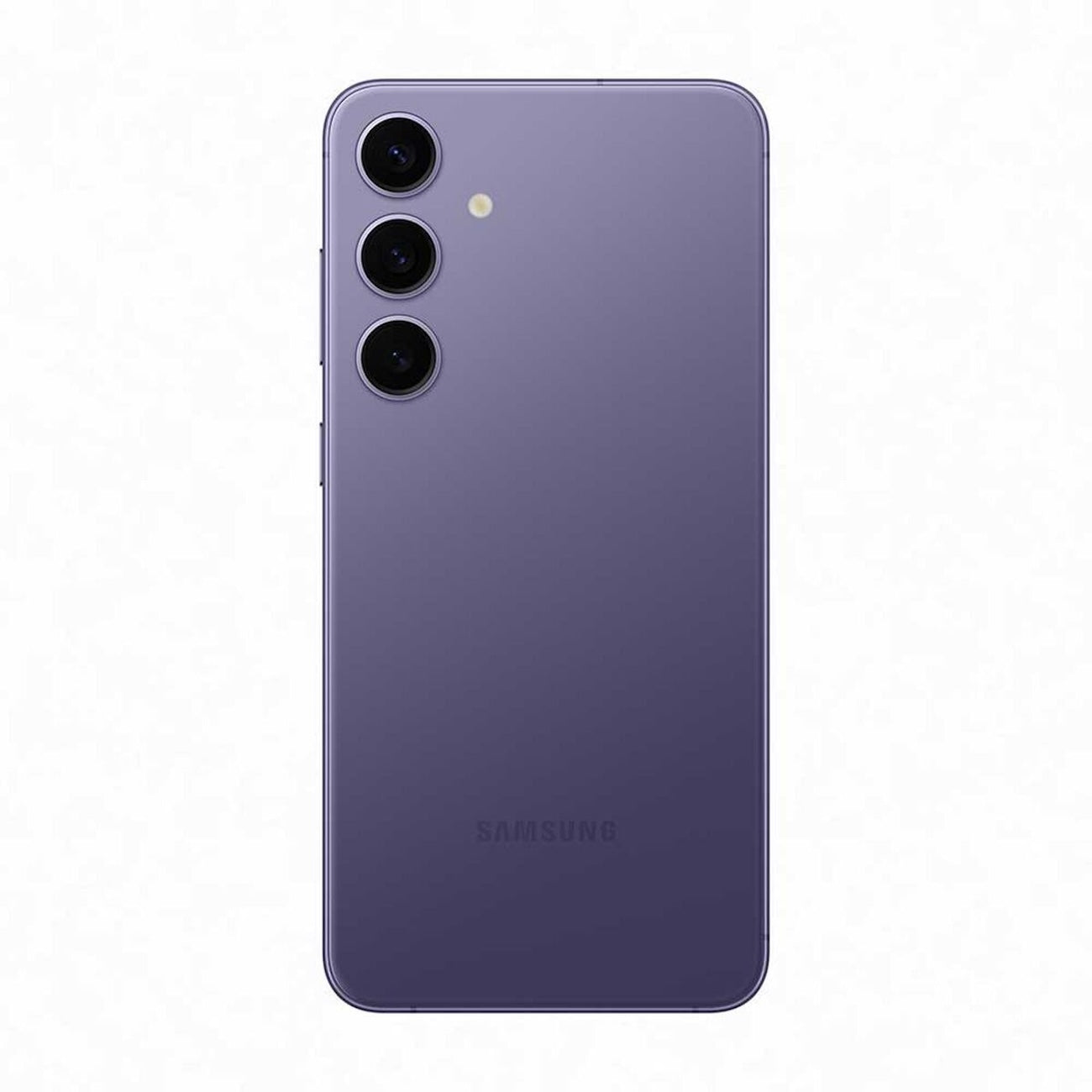 Samsung Galaxy S24+ 256 GB 6,7" Cobalt Violet