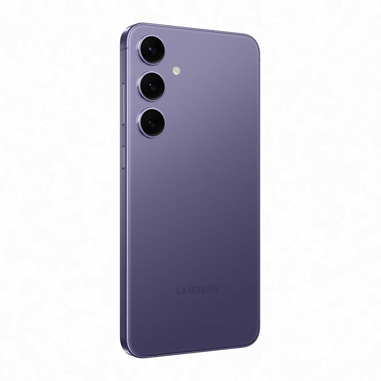 Samsung Galaxy S24+ 256 GB 6,7" Cobalt Violet