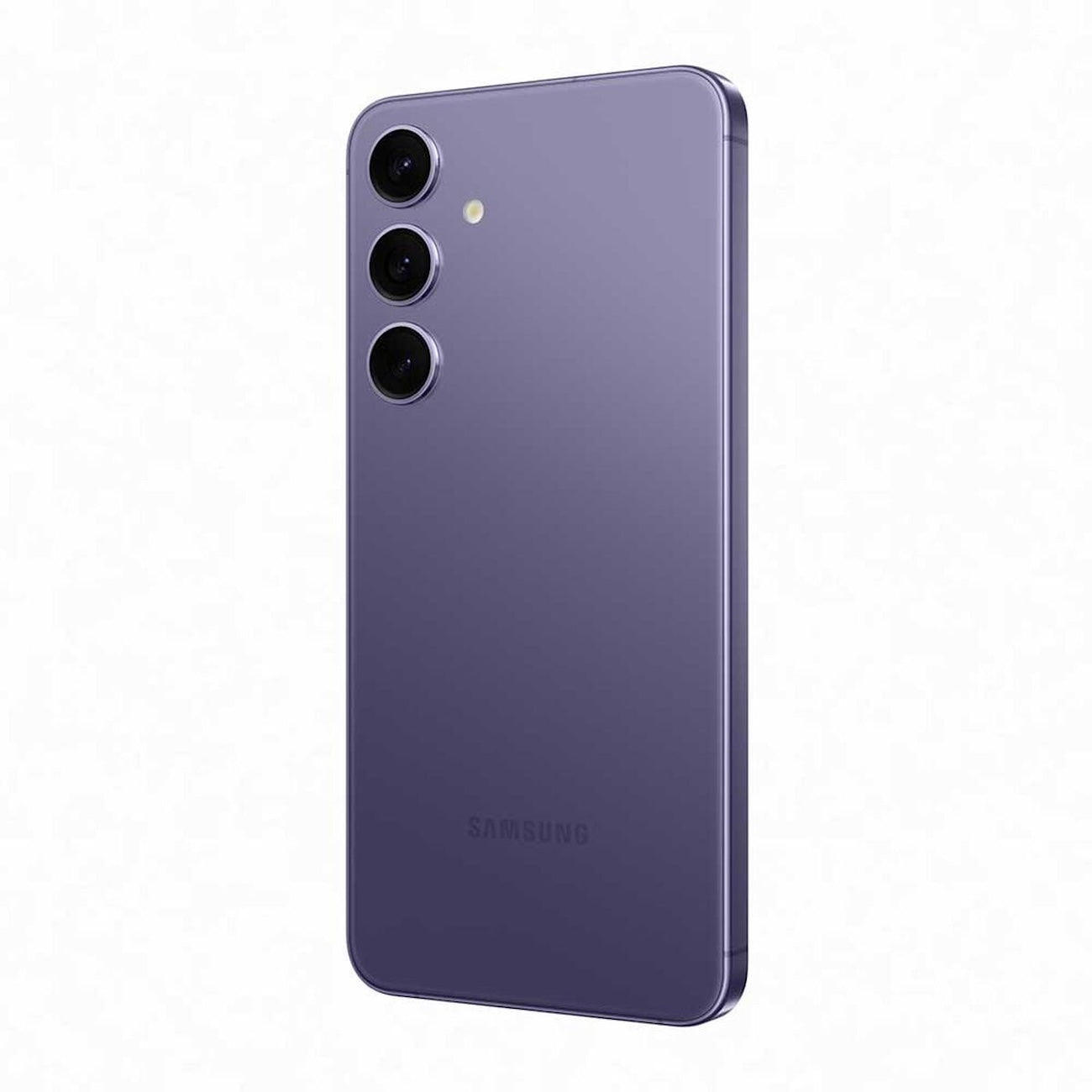 Samsung Galaxy S24+ 256 GB 6,7" Cobalt Violet