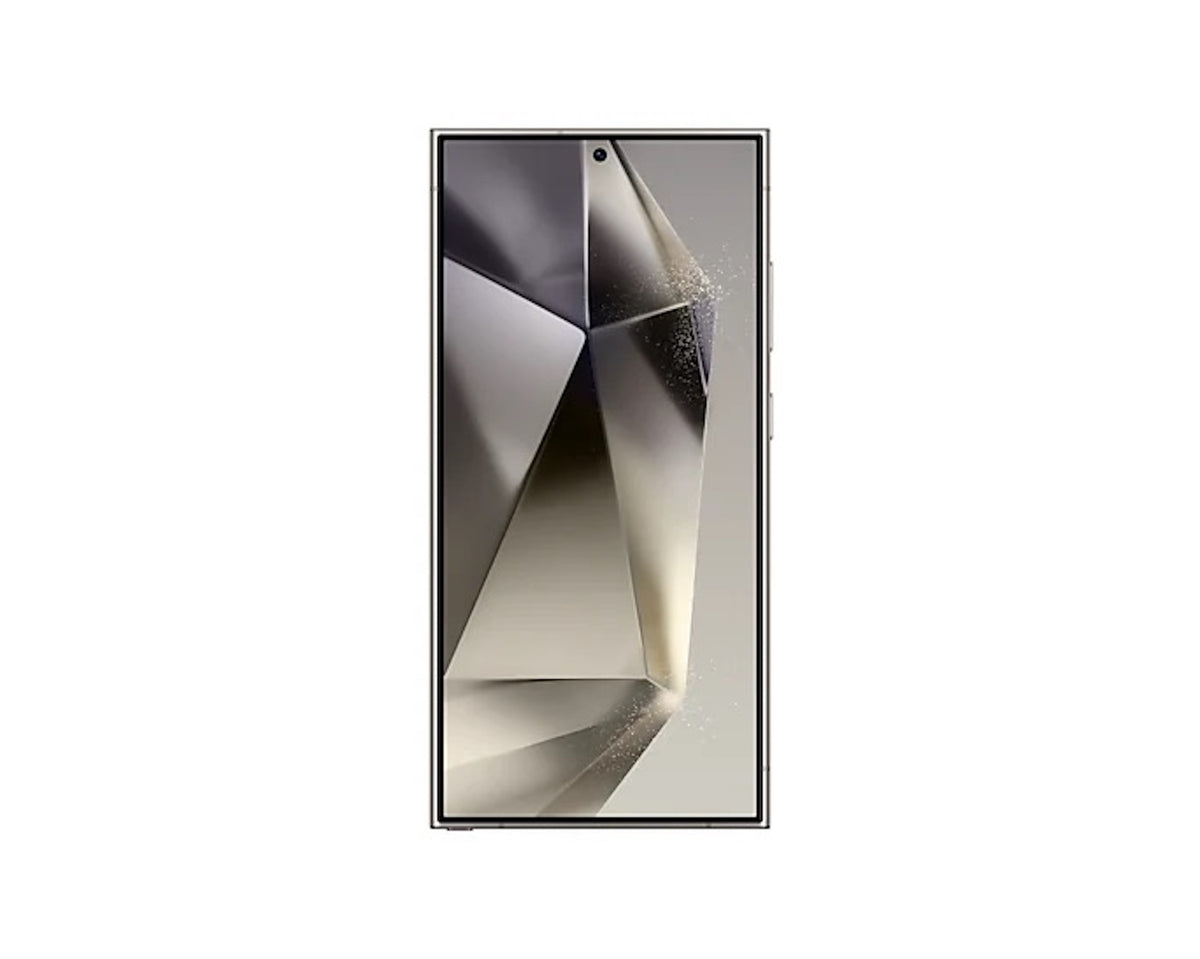 Smartphone Samsung Galaxy S24 Ultra 512 GB Titanium