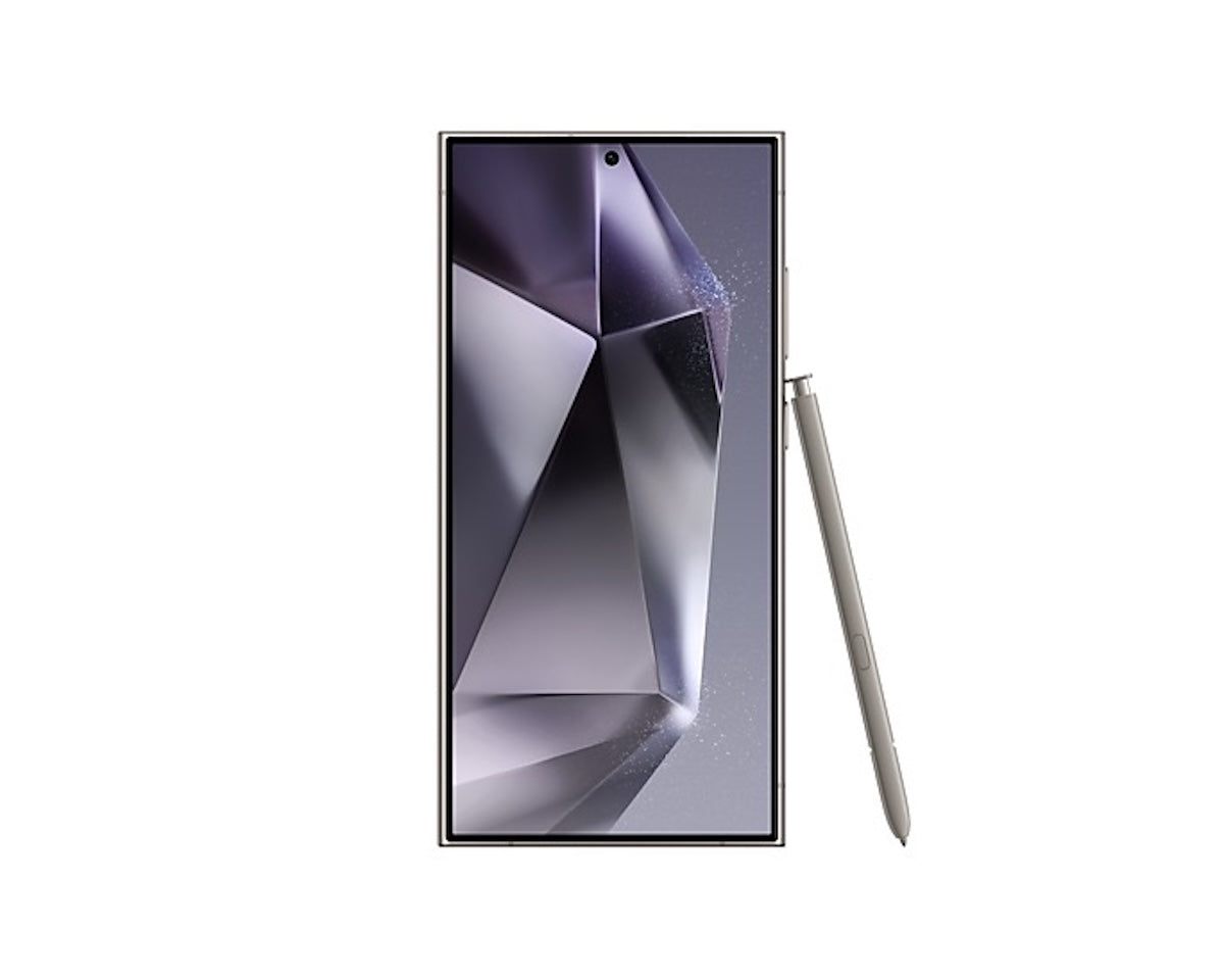 Samsung Galaxy S24 Ultra 512gb Titanium Violet