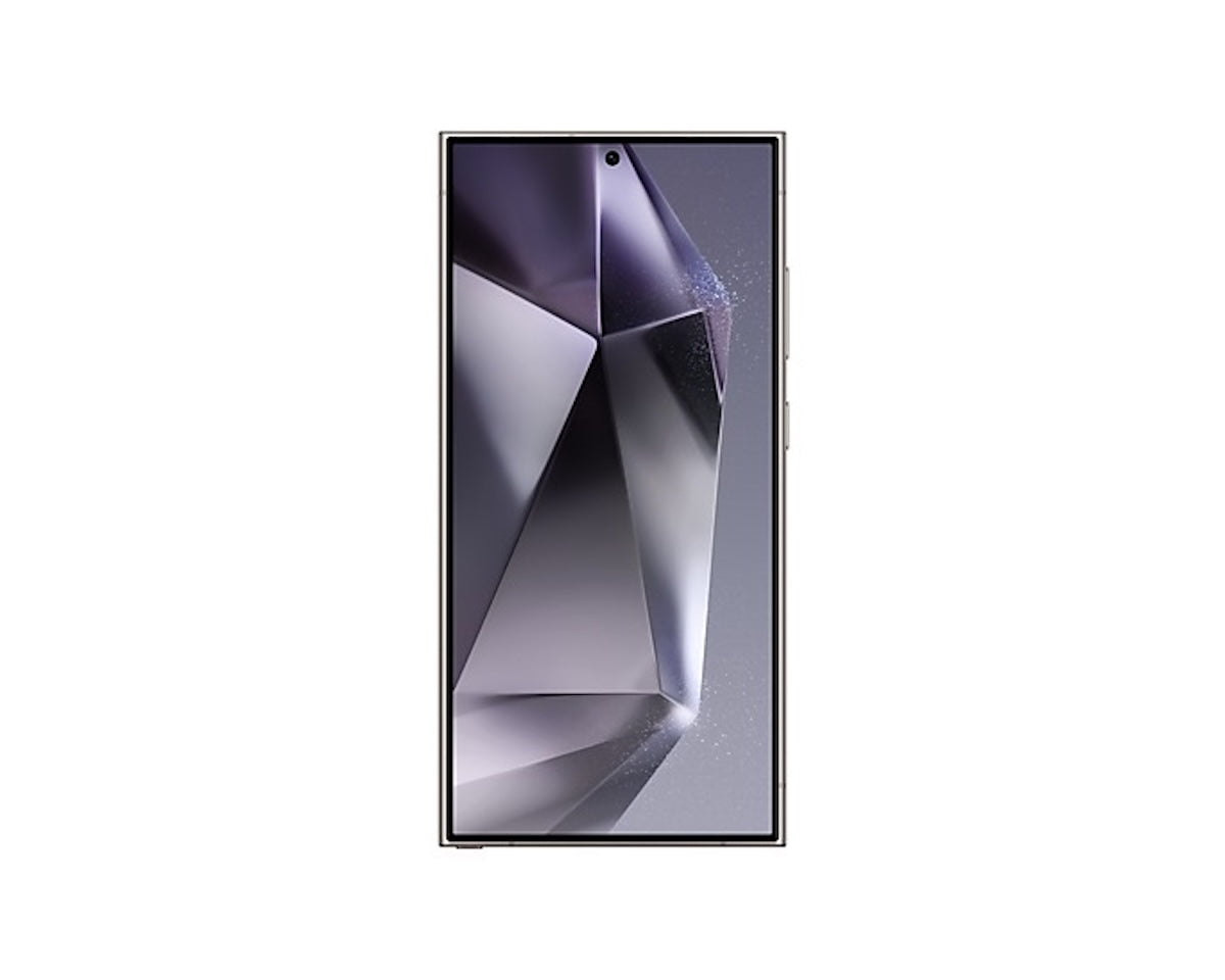 Samsung Galaxy S24 Ultra 512gb Titanium Violet