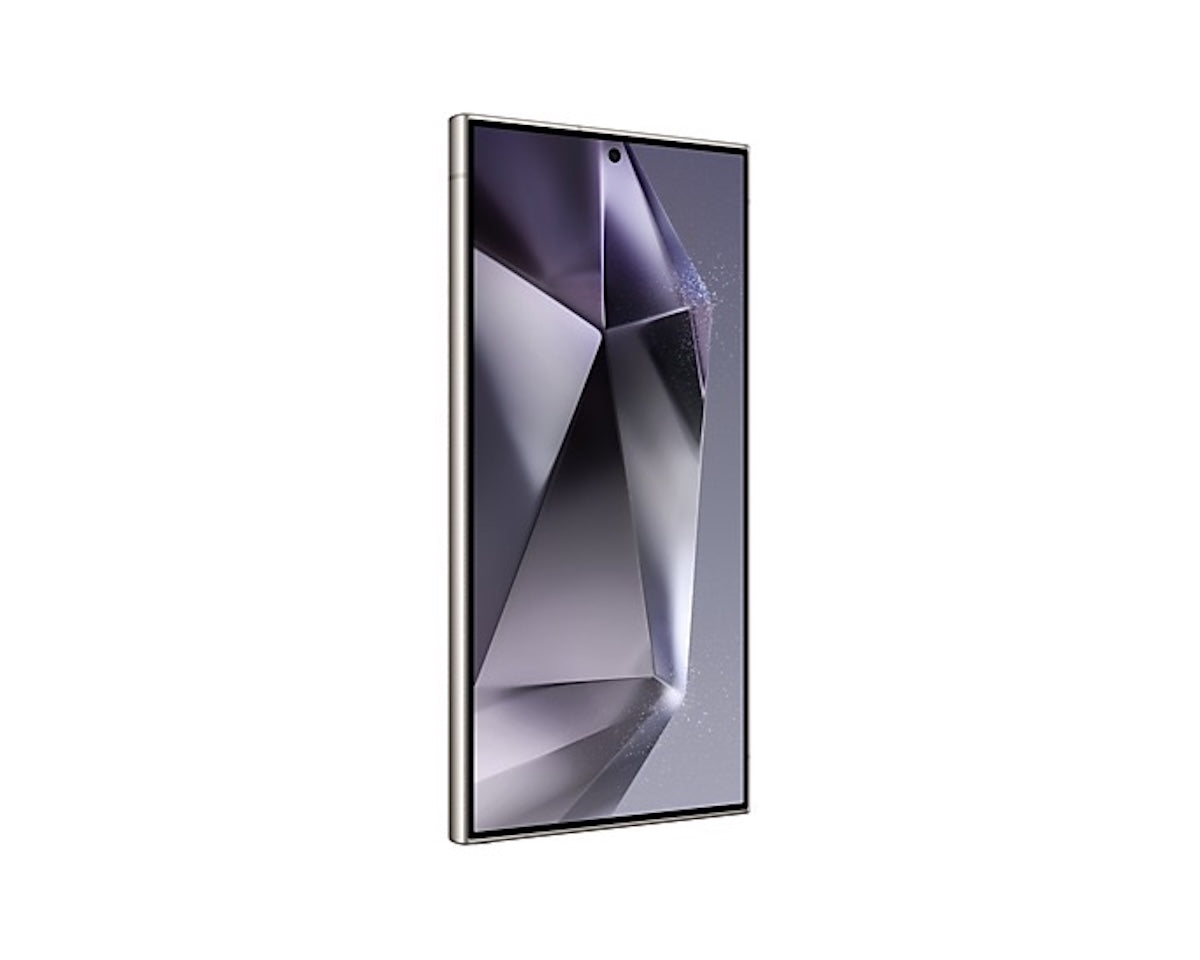 Samsung Galaxy S24 Ultra 512gb Titanium Violet