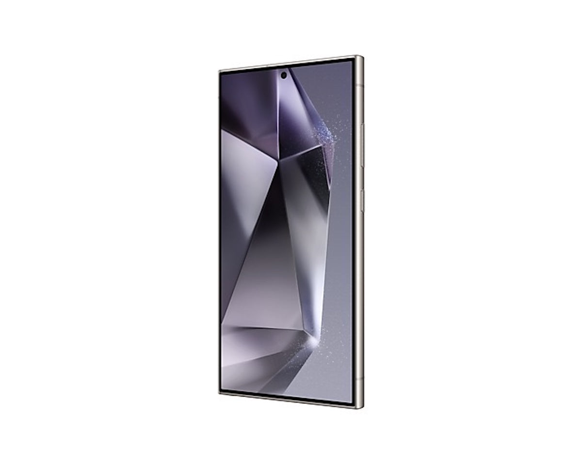 Samsung Galaxy S24 Ultra 512gb Titanium Violet