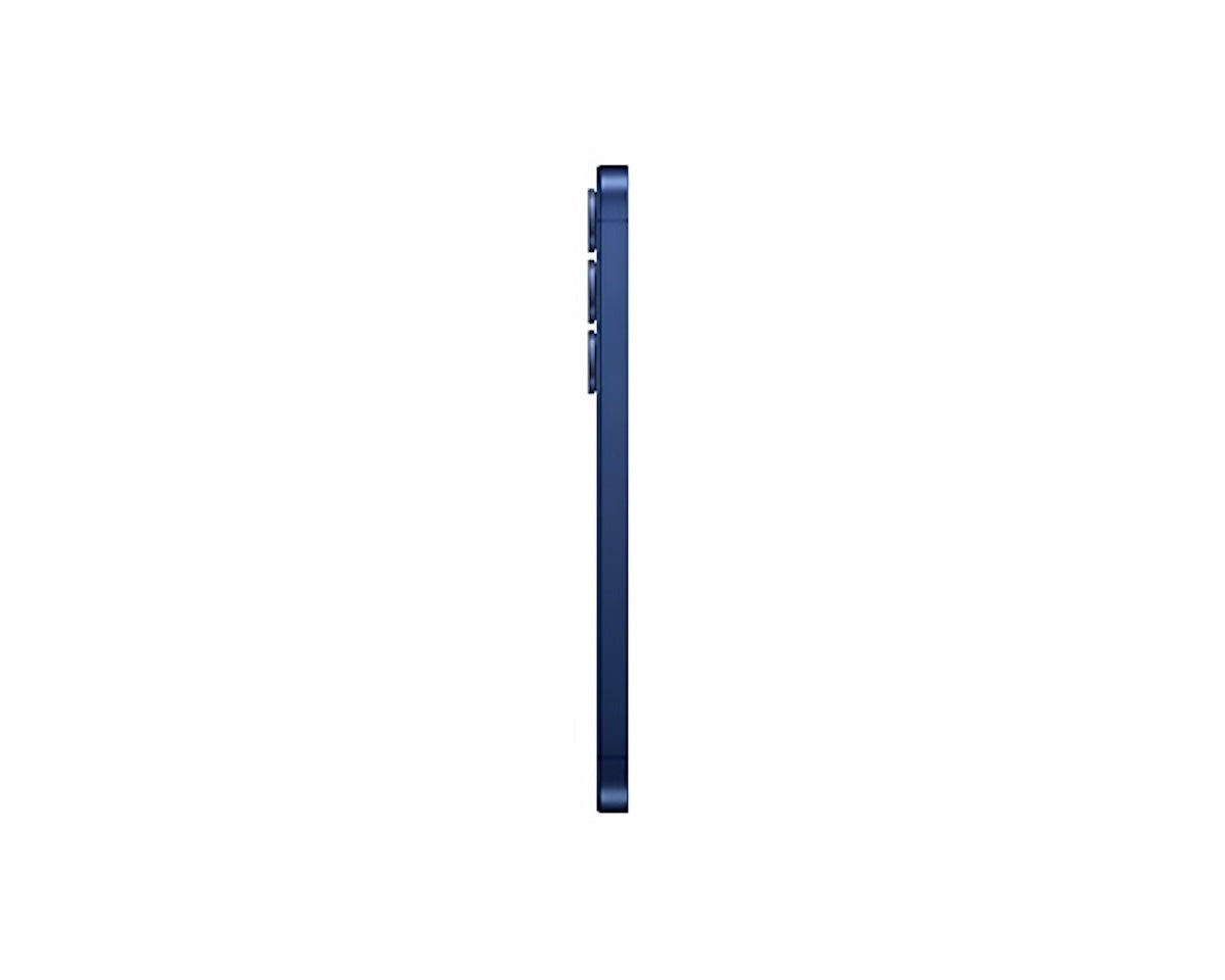 Samsung Galaxy S25 128gb Navy